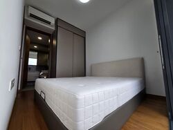 Stirling Residences (D3), Apartment #588102791